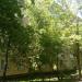 ул. Рогова, 19 в городе Москва
