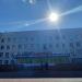 Городская клиническая больница им. М.П. Кончаловского в городе Москва