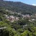 Favela Doutor Catrambi (pt) in Rio de Janeiro city