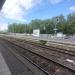 Bahnhof Köln Süd (de) in Cologne city