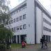 Center for Development Research, University of Bonn (en) in Stadt Bonn