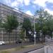 Neubau in Stadt Bonn