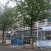 Neubau in Stadt Bonn