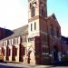 Assemblies Of The First Born in Nottingham city