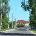 ул. Чайковского, 26 в городе Обнинск