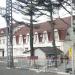Привокзальная пл., 1б в городе Туапсе