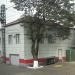 Привокзальная пл., 1а в городе Туапсе