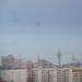 108-й микрорайон в городе Череповец