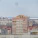 ул. Раахе, 48в в городе Череповец