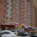 «OZON» в городе Череповец