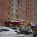 Yandex в городе Череповец