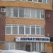 Северная стоматология + в городе Череповец