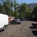 Гаражи в городе Москва