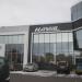 Haval Динамика в городе Череповец