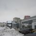 Mitsubushi Динамика в городе Череповец