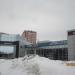 Omoda Динамика в городе Череповец