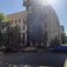 Клинская ул., 8 строение 1 в городе Москва