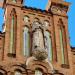 Iglesia de la Buena Dicha (ru) in Madrid city