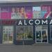 Горілчаний магазин Alcomag.ua (uk) в городе Киев