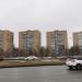 Пролетарский просп., 39 в городе Москва