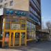 Круглосуточный универсам «Эверест» в городе Москва