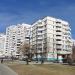 Скобелевская ул., 25 в городе Москва
