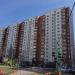 Ленинский просп., 135 корпус 1 в городе Москва