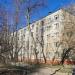 ул. Плющева, 10 корпус 2 в городе Москва