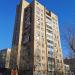 Перовское шоссе, 10 корпус 1 в городе Москва