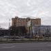 Скаковая ул., 5 в городе Москва
