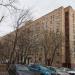 Хабаровская ул., 9 в городе Москва