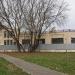 Заброшенное кафе «Лолита» в городе Москва