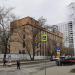 АТС 689 в коде 495 ЦУС «Петровский-3» ПАО «МГТС» в городе Москва
