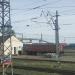 Товарный вагон — учебное пособие класса работников вагонного хозяйства в городе Каменск-Шахтинский