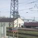 Учебный класс работников вагонного хозяйства в городе Каменск-Шахтинский