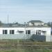 Нежилое строение в городе Каменск-Шахтинский
