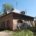 Свердловский просп., 33 в городе Голицыно
