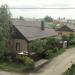 пер. Героев Революции, 87 в городе Воронеж