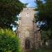 St Martin's Church, Canterbury