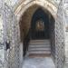 St Martin's Church, Canterbury