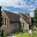 St Martin's Church, Canterbury