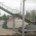 ул. МПС, 6 в городе Мичуринск