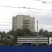 Мартовская ул., 3 в городе Мичуринск