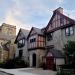 St. Martin’s Episcopal Church in Providence, Rhode Island city