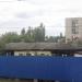 Свердловская ул., 4а в городе Мичуринск