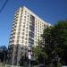 15-я Парковая ул., 42 корпус 5 в городе Москва