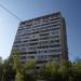 15-я Парковая ул., 48 корпус 2 в городе Москва