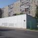 Центральный тепловой пункт в городе Москва
