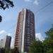 Кантемировская ул., 29 в городе Москва