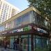 Кантемировская ул., 31а в городе Москва